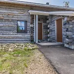 Nilikuru A 2 By Interhome Сasa de vacaciones