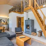 Nilikuru A 2 By Interhome Сasa de vacaciones *