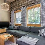 Nilikuru A 2 By Interhome Сasa de vacaciones *