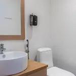 Сasa de vacaciones Nilikuru A 2 By Interhome *