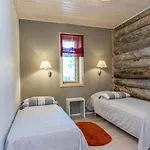 Сasa de vacaciones Nilikuru A 2 By Interhome