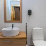 Nilikuru A 2 By Interhome בית נופש
