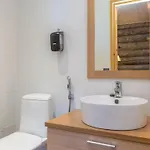 Nilikuru A 2 By Interhome סאריסלקה