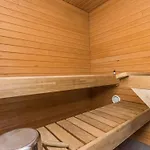 Feriehus Nilikuru A 2 By Interhome