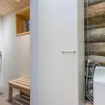 Nilikuru A 2 By Interhome בית נופש