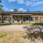Nilikuru A 2 By Interhome Feriehus