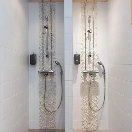 Nyaraló Nilikuru A 2 By Interhome *