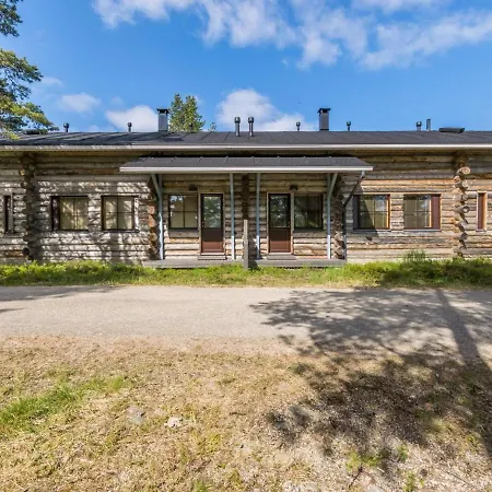 Nilikuru A 2 By Interhome Nyaraló