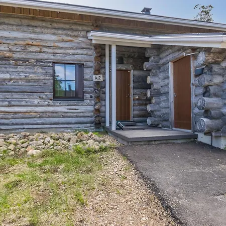 Nilikuru A 2 By Interhome Holiday home