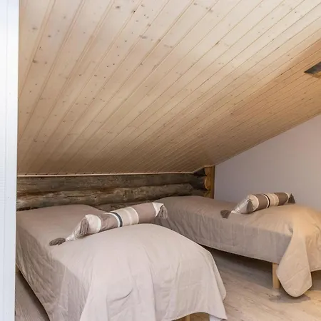Nilikuru A 2 By Interhome *