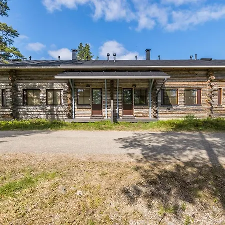 Nilikuru A 2 By Interhome Holiday home
