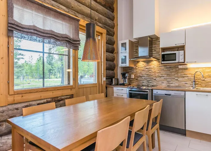 Nilikuru A 2 By Interhome *