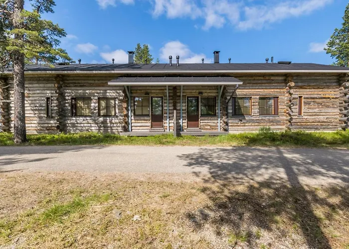 Nilikuru A 2 By Interhome Semesterbostad